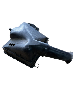 Bosch Zusatzluftventil 0280140101 | VW 022906045A – T2, T3, Porsche 914